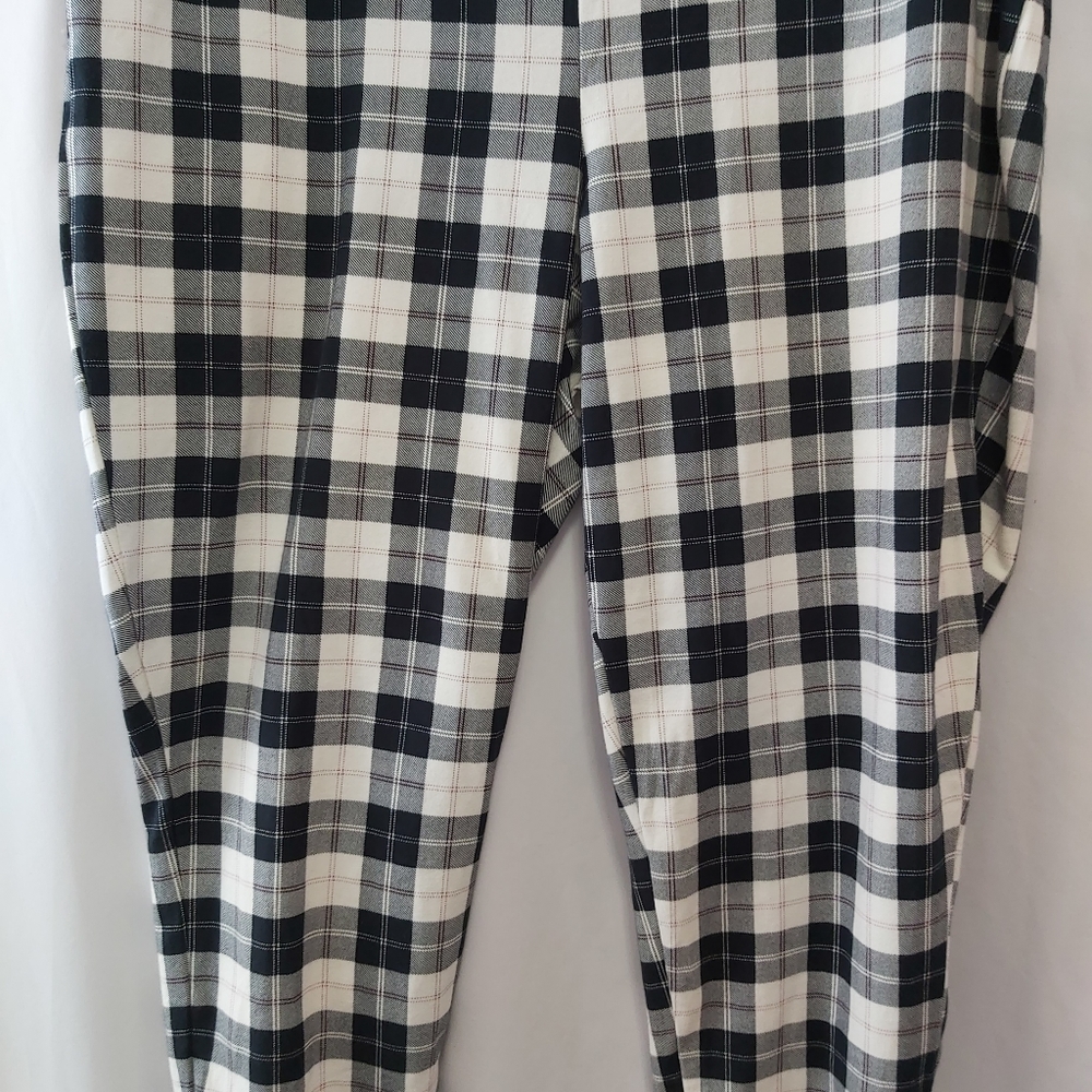 TORRID WOMEN PANTS S:3 - Picture 4 of 6